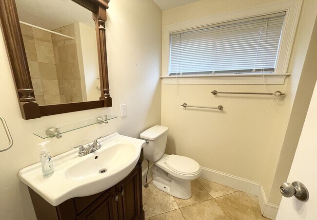 178 Hillside St unit 4, Roxbury Crossing, MA 02120 - photo 7