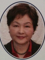 Sonoko Toyoaki