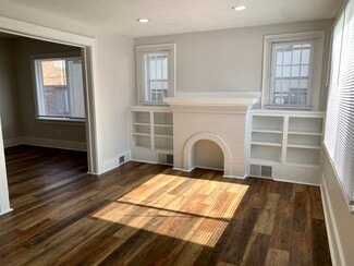 3806 Dodge St Unit 3806, Omaha, NE 68131