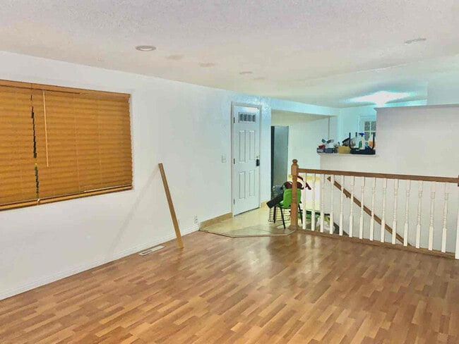 3670 S 4265 W, Salt Lake City, UT 84120 - photo 4