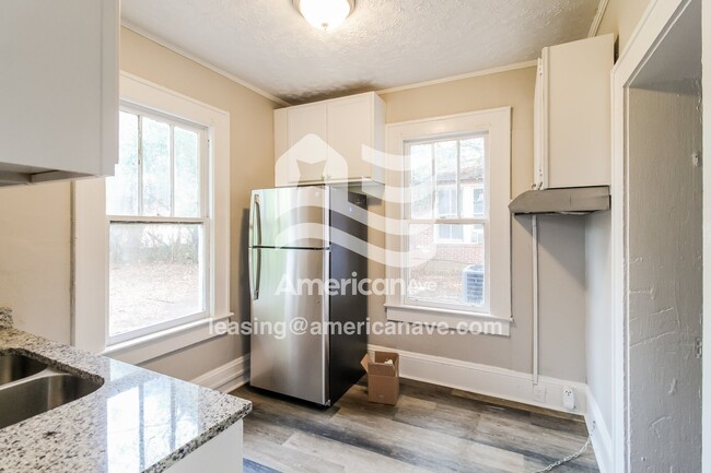 2795 Cherry Ave, Macon, GA 31204 - photo 4