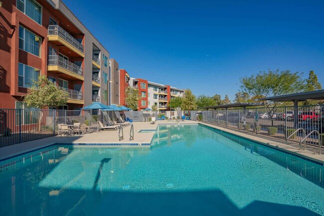 1890 S Country Club Way unit ID1263033P, Tempe, AZ 85281 - photo 6