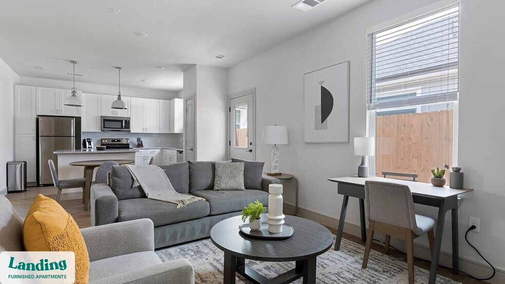 9600 Vista Grande Blvd unit 6019RD.1405706, Fort Worth, TX 76123 - photo 1