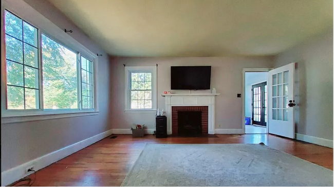 201 Blanche Ave unit D1, Belmont, NC 28012 - photo 4