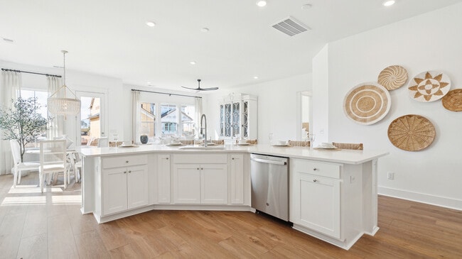 228 Atlantic Breeze St, Myrtle Beach, SC 29572 - photo 5