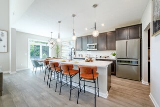 111 Meadow Rose, Mt. Washington, KY 40047