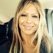 Joanne Veverica