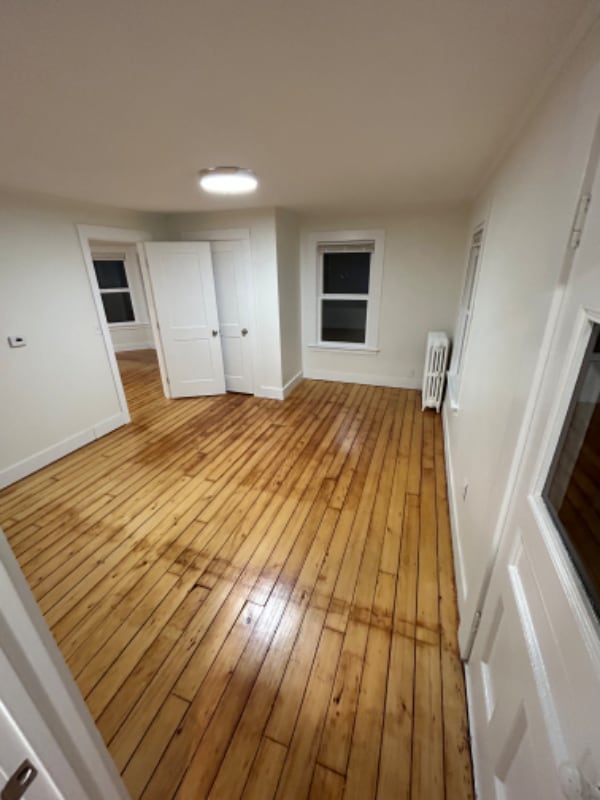 13 Winter St unit U2, Manchester, CT 06040 - photo 4