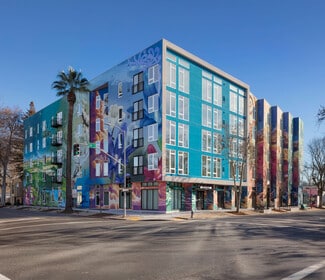 731 16th St, Sacramento, CA 95814