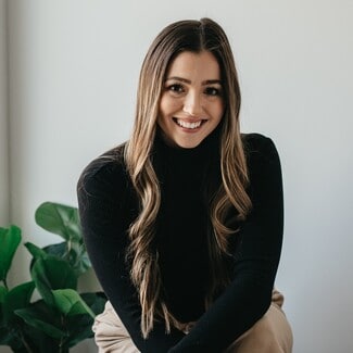 Elizabeth Rivich