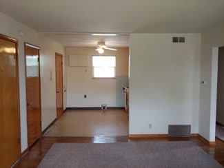 1415 King Ave Unit D, Columbus, OH 43212