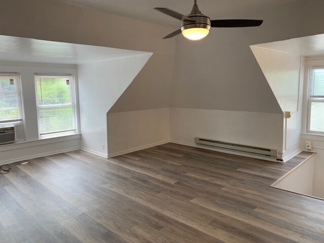 86 W State St unit B, Athens, OH 45701 - photo 4