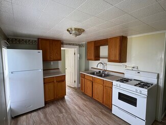 53 W Steuben St Unit 201, Bath, NY 14810