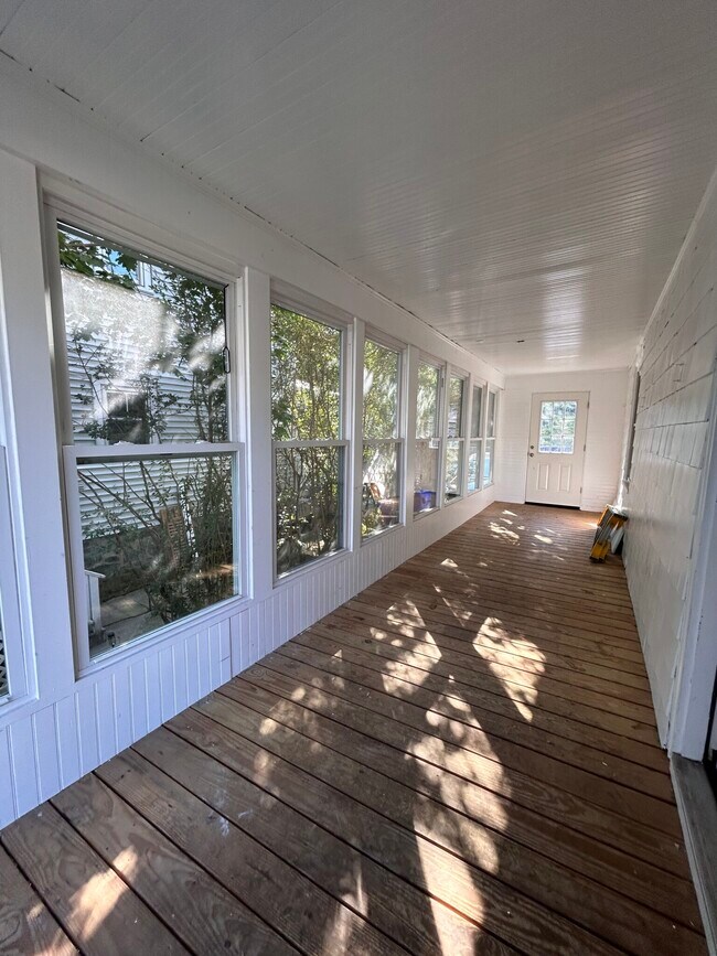 108 Brooks St, Brighton, MA 02135 - photo 4