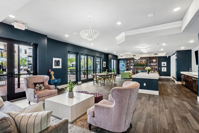 Lumina, New Orleans, LA 70119 - photo 3