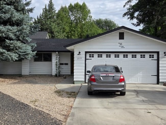 2177 N 24th St, Boise, ID 83702