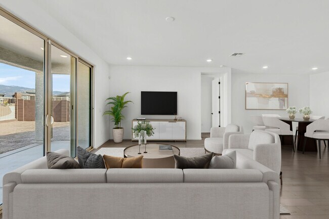 14011 E Squamata Way, Vail, AZ 85641 - photo 3