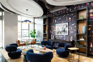 318 I St NE, Washington, DC 20002