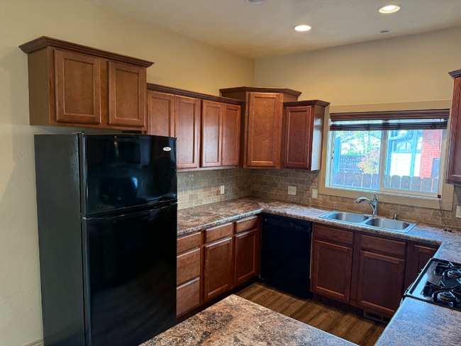 619 Grand Ave unit B, Grand Junction, CO 81501 - photo 2