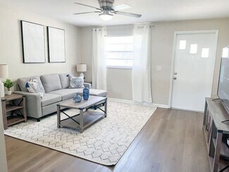 38548 Naomi Ave Unit ID1234476P, Zephyrhills, FL 33542