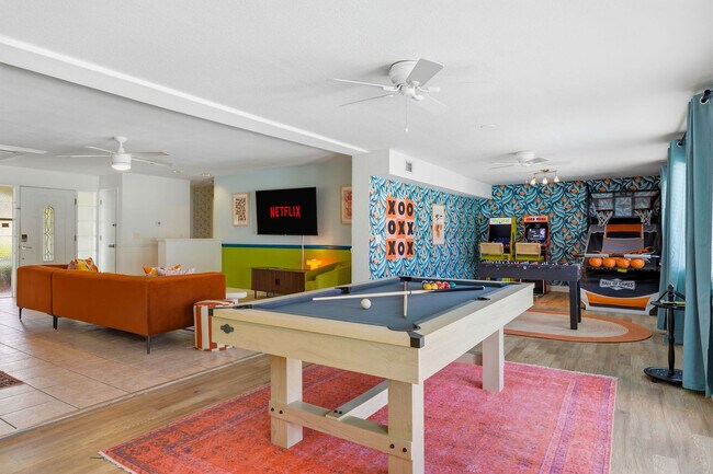 12453 138th St N unit ID1340975P, Largo, FL 33774 - photo 6