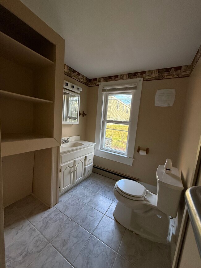 46 Sawmill Hill unit 2, Berwick, ME 03901 - photo 7