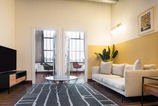 525 N 11th St Unit ID1060893P, Philadelphia, PA 19123