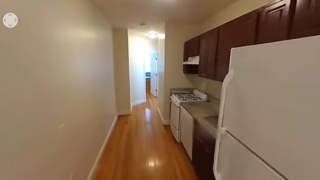 74 Fenway unit 23, Boston, MA 02115 - photo 3