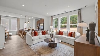 2209 Gladwyne, Charlotte, NC 28269