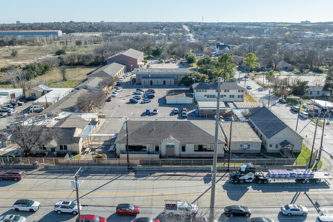 St Mary Of Carmel School has a yearly tuition of $4,600 annually.