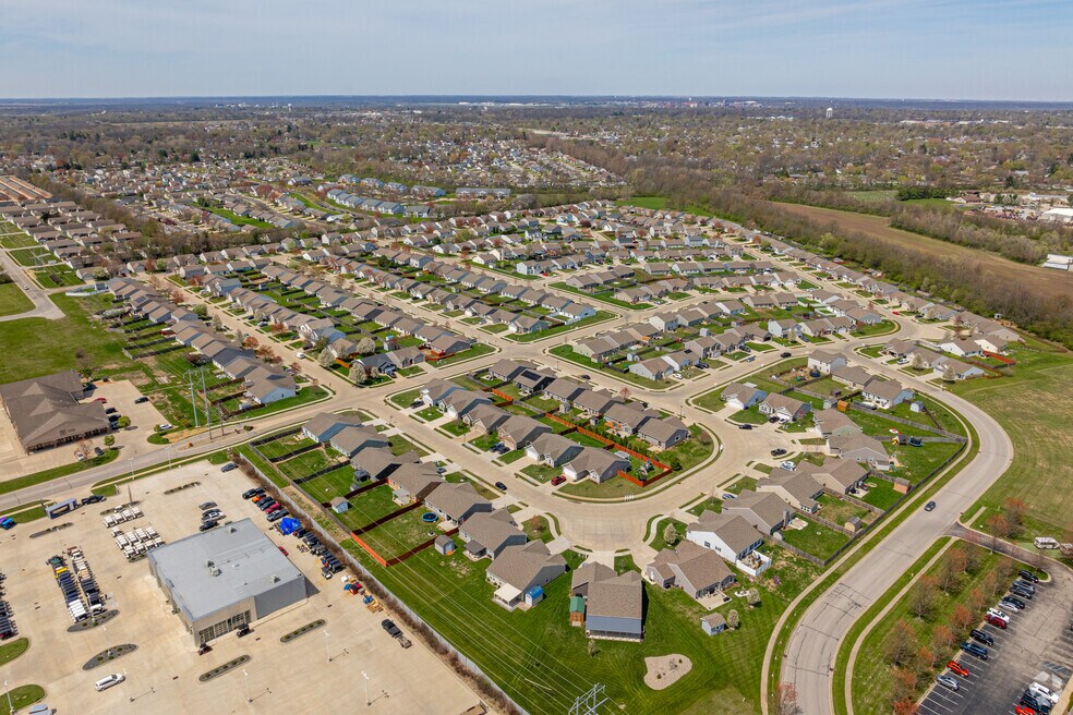 NH_BridgeWater_551364_P2_V1_MB_042925