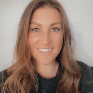 Holly Laird