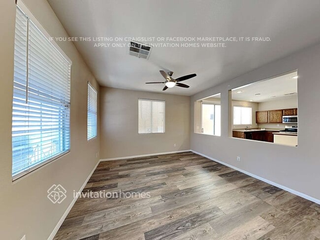 6744 Whipple Wood Way, Las Vegas, NV 89148 - photo 4