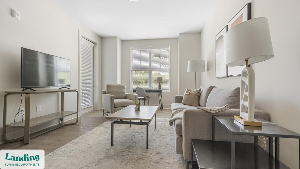 404 W 26th St unit 6211.1404762, Charlotte, NC 28206 - photo 1