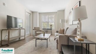 404 W 26th St Unit 6211.1404762, Charlotte, NC 28206