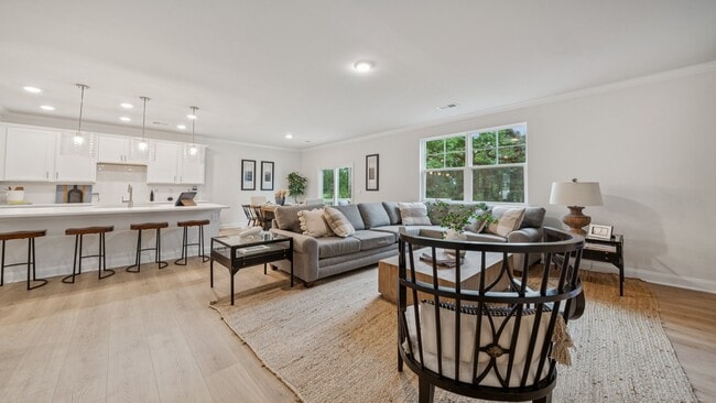 980 Intracoastal Way, Chesapeake, VA 23322 - photo 6