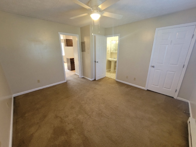 1310 Louisville Rd unit 102, Frankfort, KY 40601 - photo 5