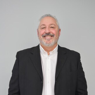 Daniel Macero