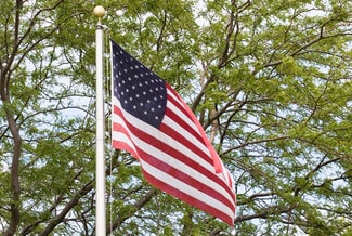 3 Rose, Bristow, OK 74010