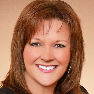 Melinda Watson