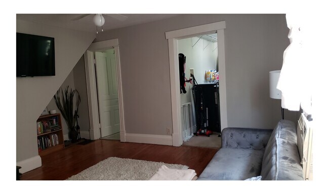 619 Western Ave unit 1, Covington, KY 41011 - photo 6