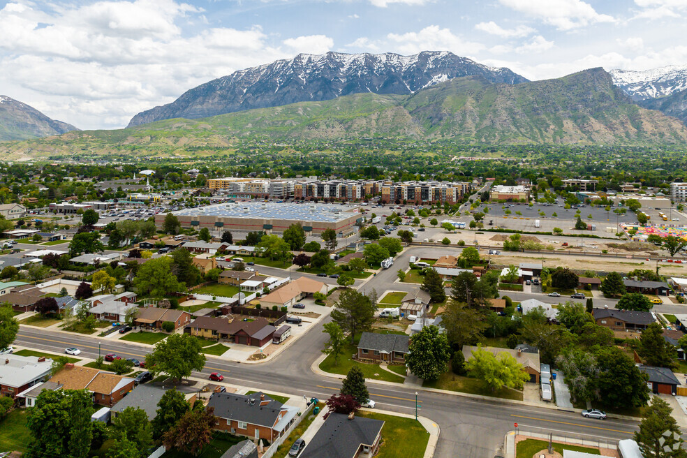 NH_Hillcrest UT_514808_031924_Round2_JKv1.5