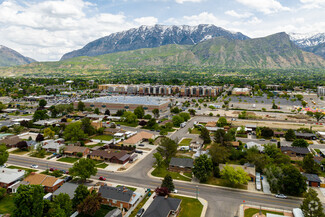 10+ Neighborhoods In Orem, Ut - Homes.com