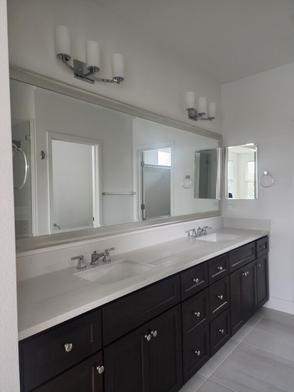 337 W Phelps Dr, Mountain House, CA 95377 - photo 7