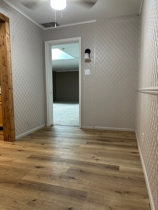 120 N Washington St Unit UPPR, Owosso, MI 48867