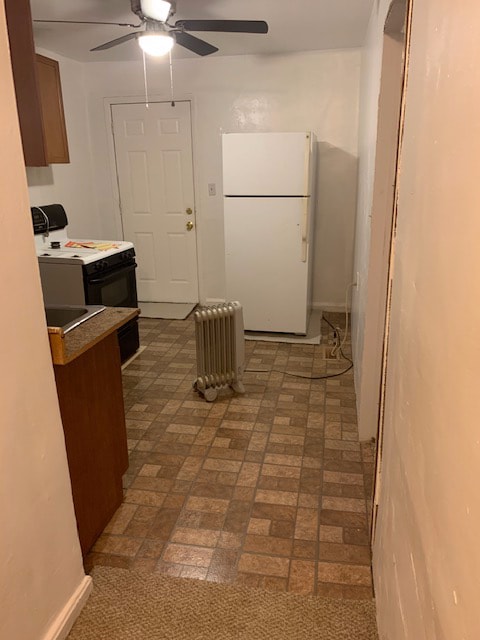 631 35th St, Newport News, VA 23607 - photo 6