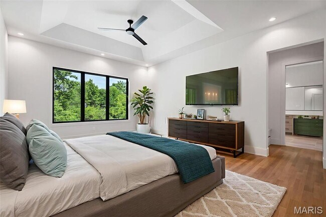 2030 N Ballas Rd unit 38242563, Des Peres, MO 63131 - photo 4