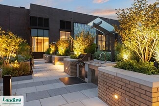 1771-1788 N Pierce St Unit 1-2603.1407427, Arlington, VA 22209