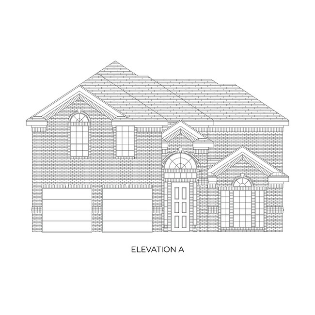 909 Little Gull Dr unit 36471968, Forney, TX 75126 - photo 7