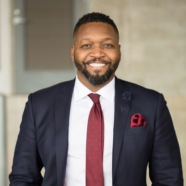 Carlton Williams